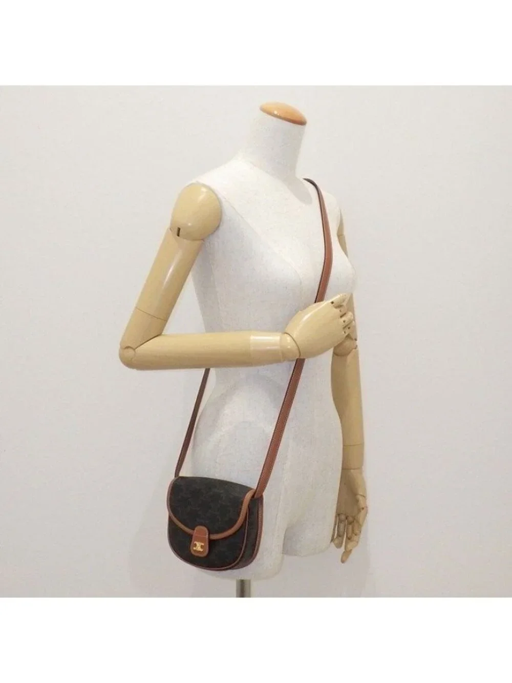 Celine item 299627